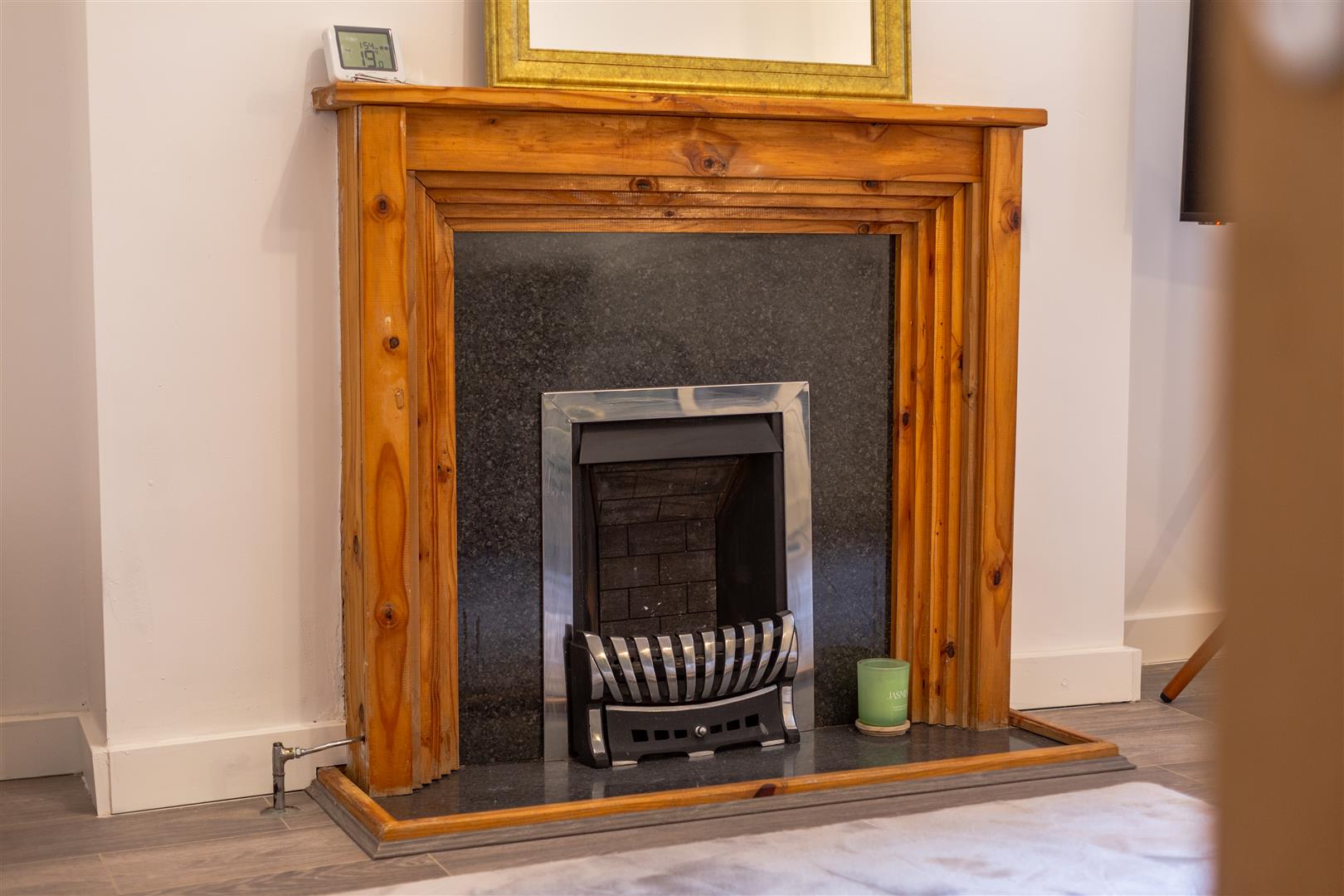 Glanmor Road, Uplands, Swansea, SA2 0PX